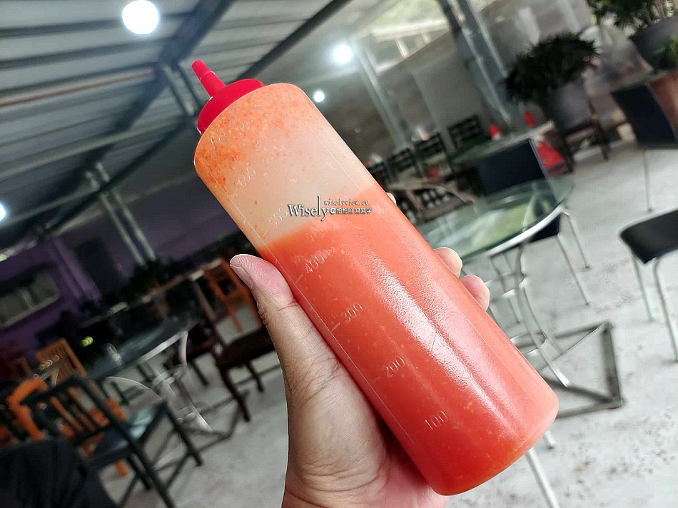 龍潭湖花蓮玉里臭豆腐︱宜蘭礁溪美食︱超越老店光環的酥香美味