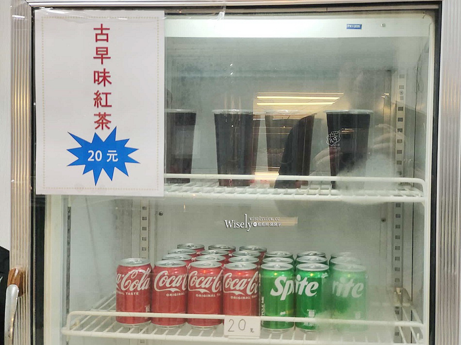 礁溪東山鴨頭 小貨車︱在地隱藏版不定休宵夜︱宜蘭深夜人氣小吃