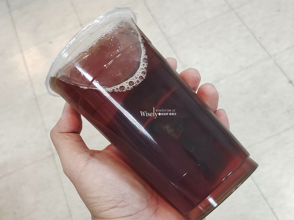 礁溪東山鴨頭 小貨車︱在地隱藏版不定休宵夜︱宜蘭深夜人氣小吃