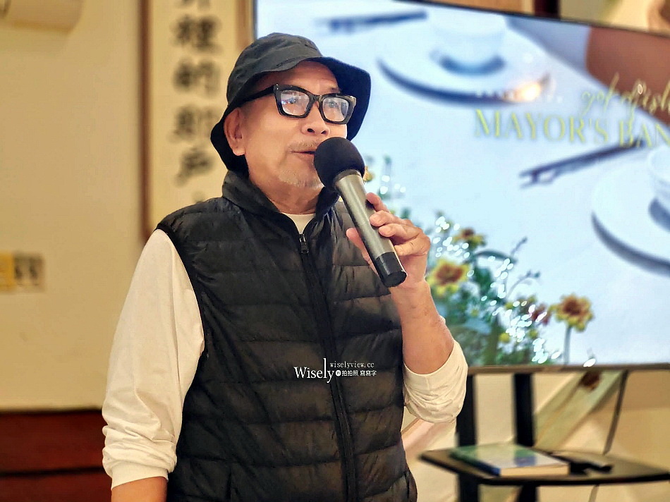 宜蘭頭城老街藝術季︱金魚厝邊 文創空間︱在地文化職人美食巡禮