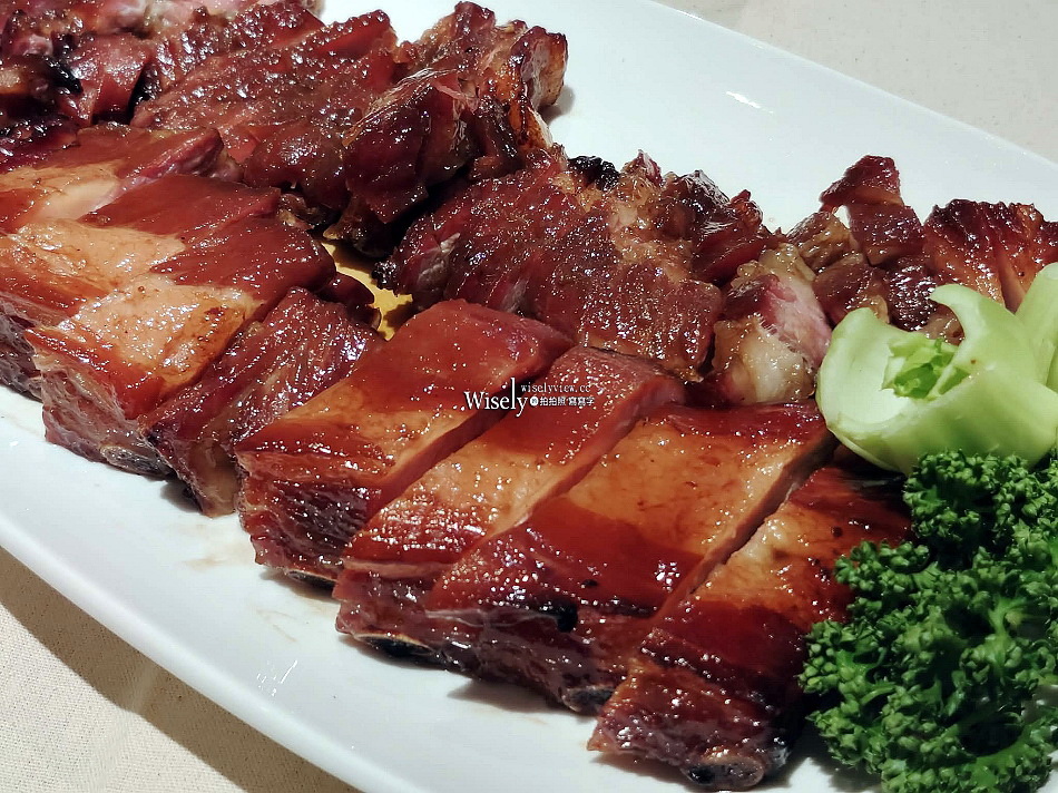 宜蘭頭城老街藝術季︱金魚厝邊 文創空間︱在地文化職人美食巡禮