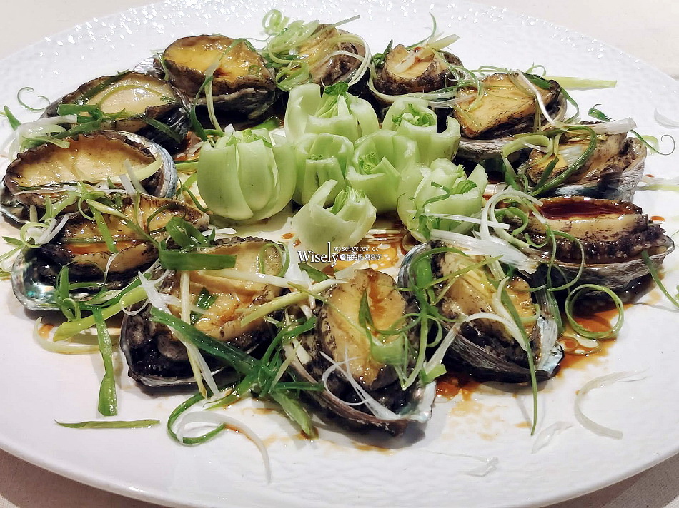 宜蘭頭城老街藝術季︱金魚厝邊 文創空間︱在地文化職人美食巡禮