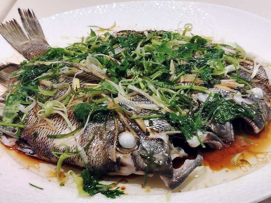 宜蘭頭城老街藝術季︱金魚厝邊 文創空間︱在地文化職人美食巡禮