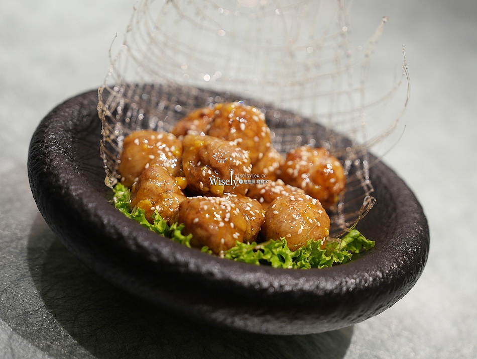 台北圓山大飯店︱圓苑餐廳 客製菜單︱捷運圓山站︱栗原市台北交流晚宴