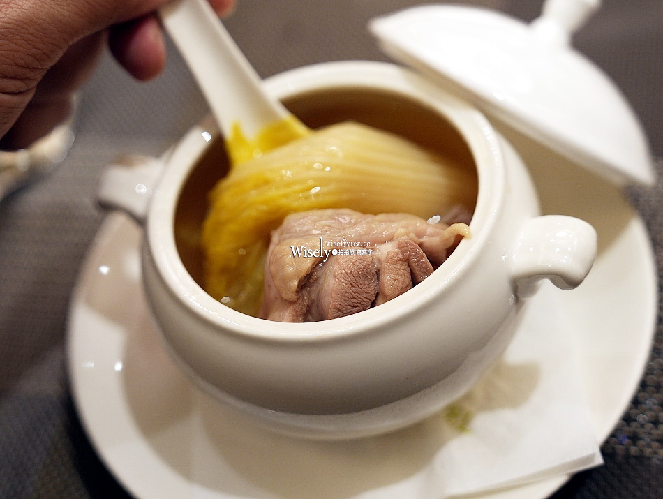 台北圓山大飯店︱圓苑餐廳 客製菜單︱捷運圓山站︱栗原市台北交流晚宴