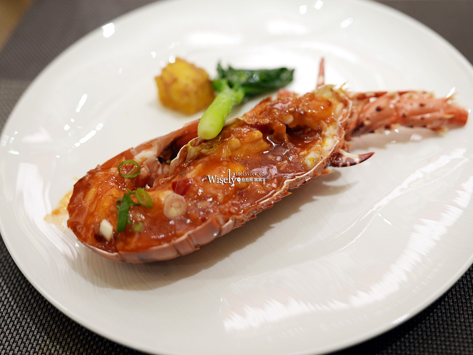 台北圓山大飯店︱圓苑餐廳 客製菜單︱捷運圓山站︱栗原市台北交流晚宴