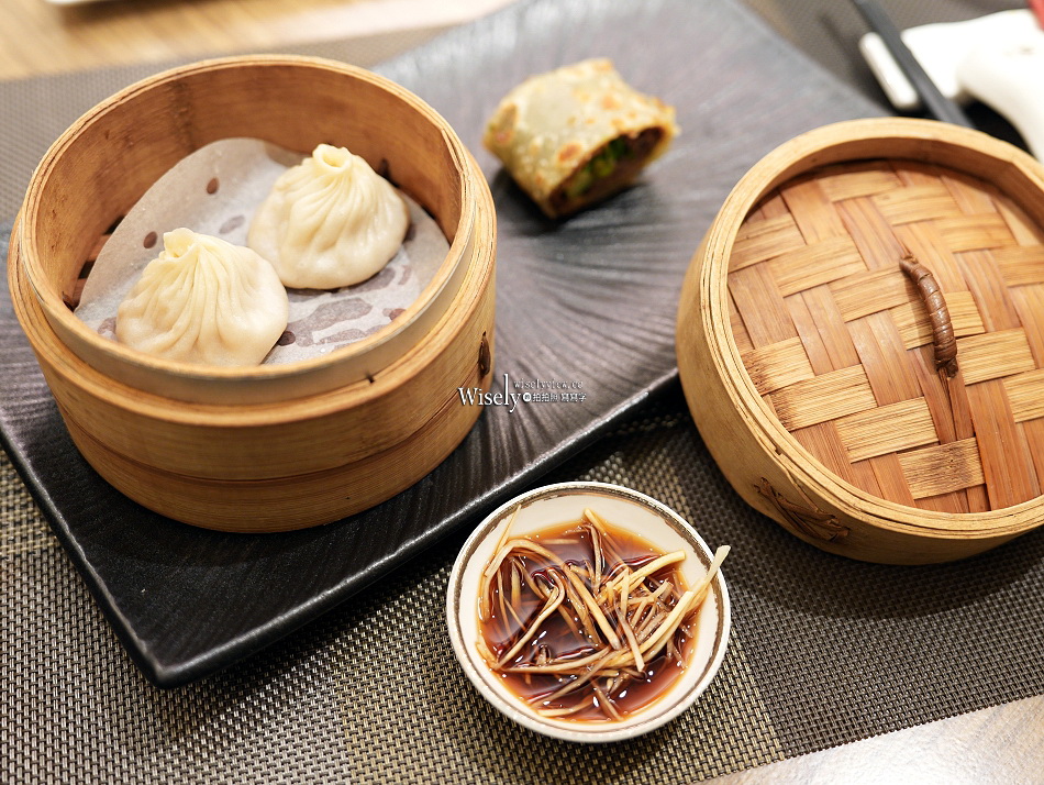 台北圓山大飯店︱圓苑餐廳 客製菜單︱捷運圓山站︱栗原市台北交流晚宴