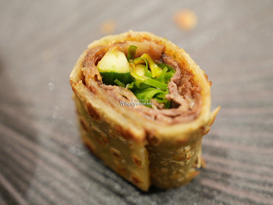 台北圓山大飯店︱圓苑餐廳 客製菜單︱捷運圓山站︱栗原市台北交流晚宴