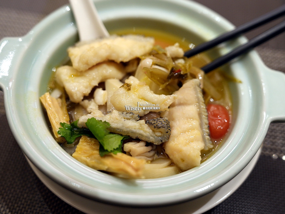 台北圓山大飯店︱圓苑餐廳 客製菜單︱捷運圓山站︱栗原市台北交流晚宴