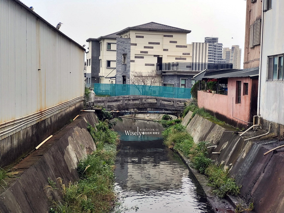 頭城 開蘭早餐︱在地30多年老店︱蔥油餅.蛋餅.蘿蔔糕︱頭圍食驛冰淇淋