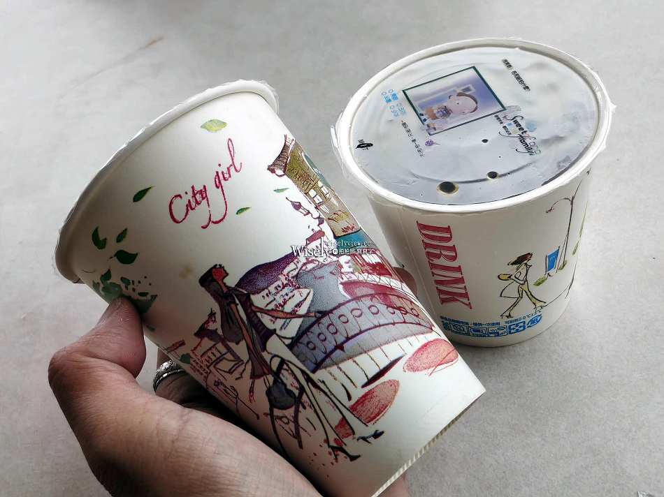 頭城 開蘭早餐︱在地30多年老店︱蔥油餅.蛋餅.蘿蔔糕︱頭圍食驛冰淇淋