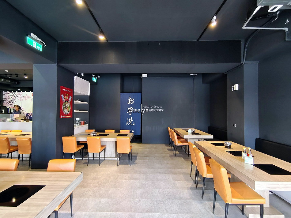 蒜了啦！蒜味肉羹 星の鍋︱宜蘭員山美食︱現煮小卷魚丸米粉︱蘭陽小吃