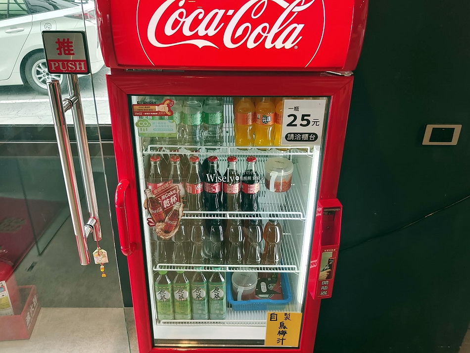 蒜了啦！蒜味肉羹 星の鍋︱宜蘭員山美食︱現煮小卷魚丸米粉︱蘭陽小吃