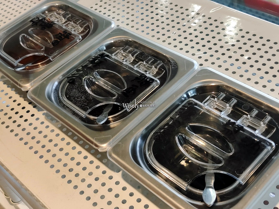 蒜了啦！蒜味肉羹 星の鍋︱宜蘭員山美食︱現煮小卷魚丸米粉︱蘭陽小吃