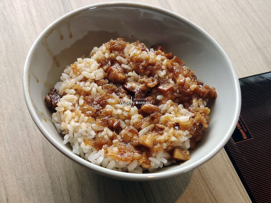 蒜了啦！蒜味肉羹 星の鍋︱宜蘭員山美食︱現煮小卷魚丸米粉︱蘭陽小吃