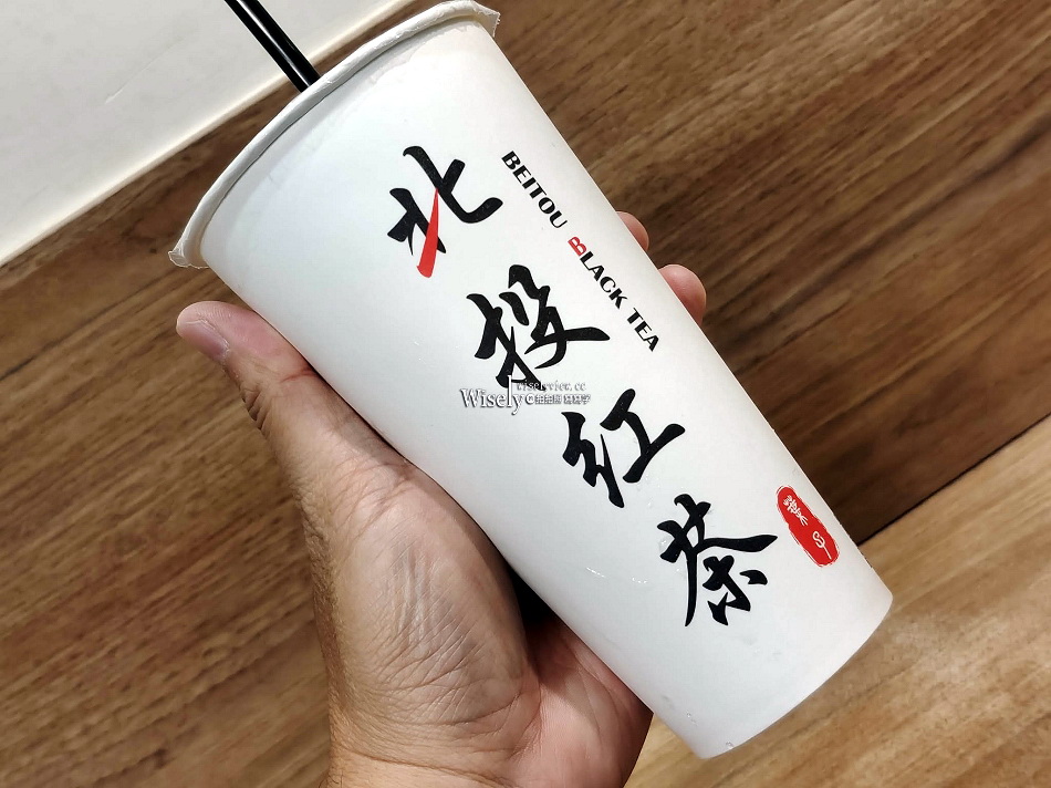 萬歲豚骨麻辣︱正騰和脆皮炸雞︱北投紅茶︱台北景美夜市︱捷運景美站 萬歲豚骨麻辣︱正騰和脆皮炸雞︱北投紅茶︱台北景美夜市︱捷運景美站