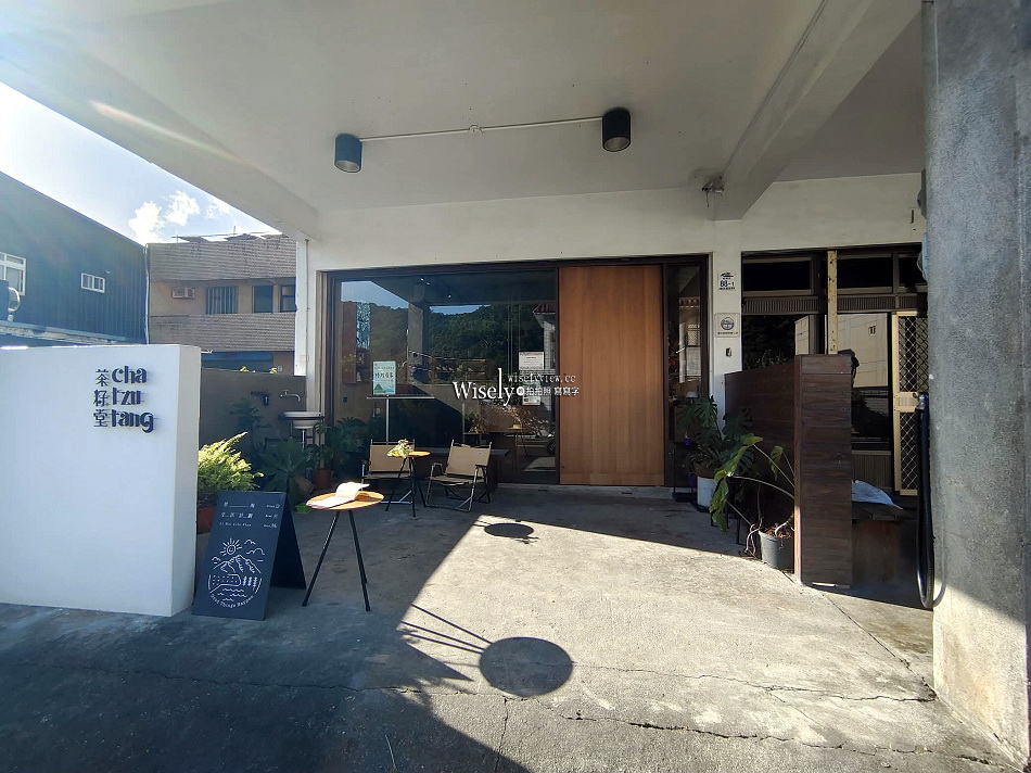 宜蘭景點 南澳︱大南澳朝陽天后宮︱朝陽漁港︱朝陽海灘