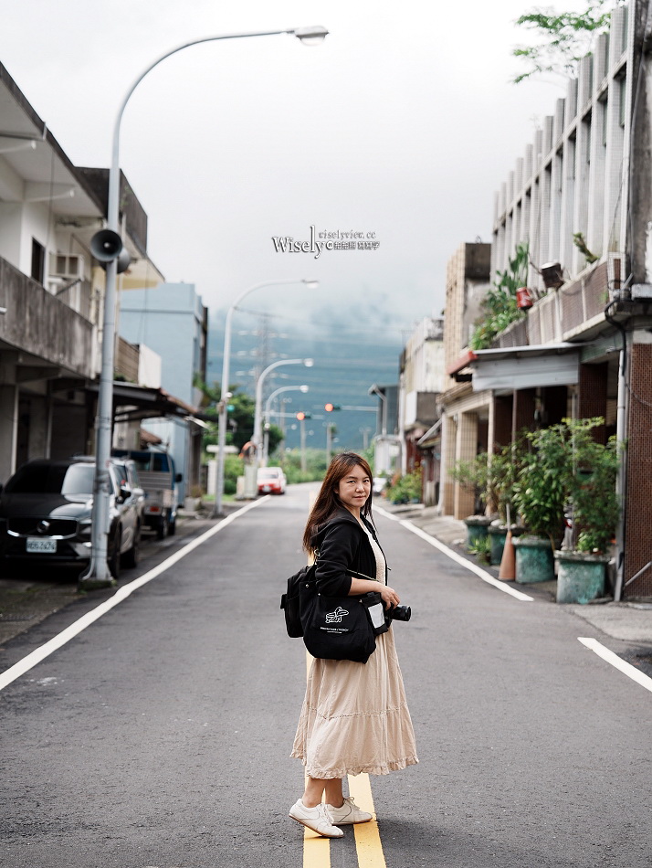 宜蘭景點 南澳︱大南澳朝陽天后宮︱朝陽漁港︱朝陽海灘