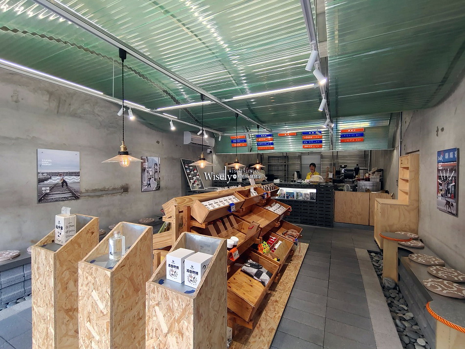 宜蘭景點 南澳︱大南澳朝陽天后宮︱朝陽漁港︱朝陽海灘