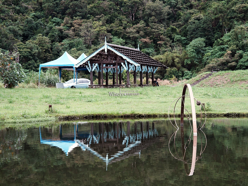 宜蘭景點 南澳︱大南澳朝陽天后宮︱朝陽漁港︱朝陽海灘