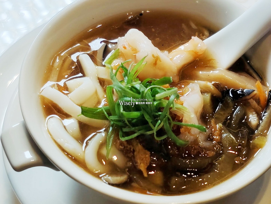 蓬萊邨 天皇御宴︱考據史實 Fine Dining 創意宴饗︱台北福華大飯店