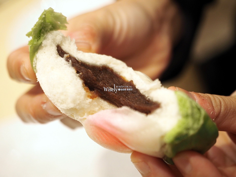 蓬萊邨 天皇御宴︱考據史實 Fine Dining 創意宴饗︱台北福華大飯店