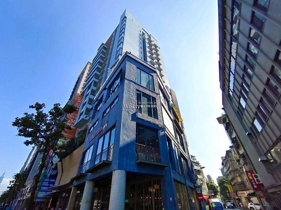 吐司利亞永康店︱地中海料理︱香煎茄泥冷盤.梅蓋茲夏卡蘇卡︱捷運東門站 吐司利亞永康店︱地中海料理︱香煎茄泥冷盤.梅蓋茲夏卡蘇卡︱捷運東門站