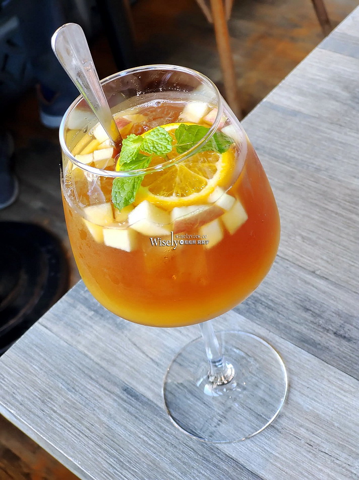 吐司利亞永康店︱地中海料理︱香煎茄泥冷盤.梅蓋茲夏卡蘇卡︱捷運東門站 吐司利亞永康店︱地中海料理︱香煎茄泥冷盤.梅蓋茲夏卡蘇卡︱捷運東門站