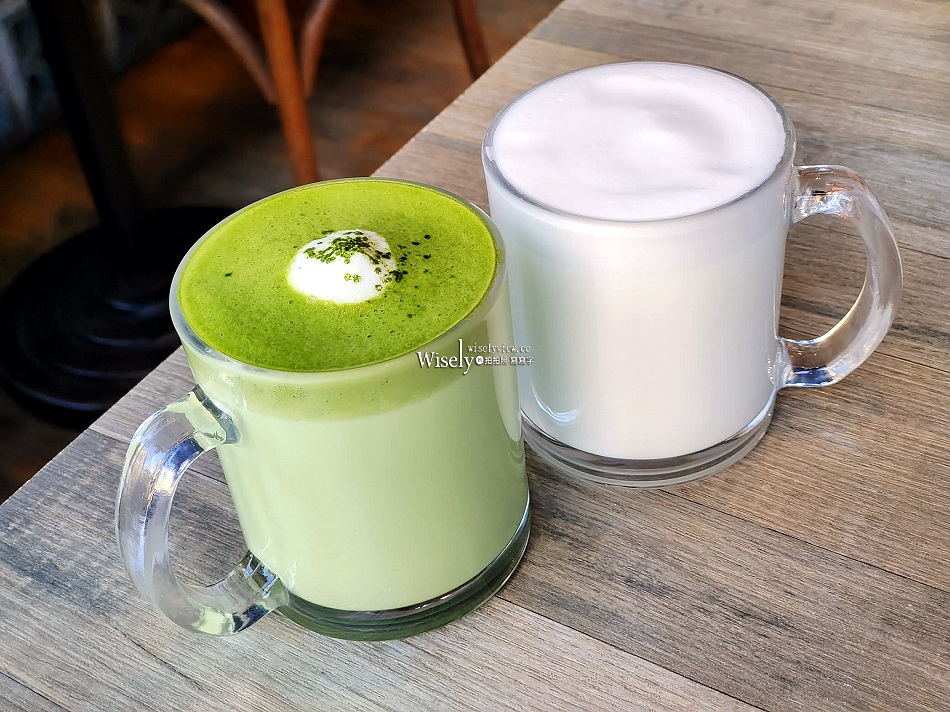 吐司利亞永康店︱地中海料理︱香煎茄泥冷盤.梅蓋茲夏卡蘇卡︱捷運東門站 吐司利亞永康店︱地中海料理︱香煎茄泥冷盤.梅蓋茲夏卡蘇卡︱捷運東門站