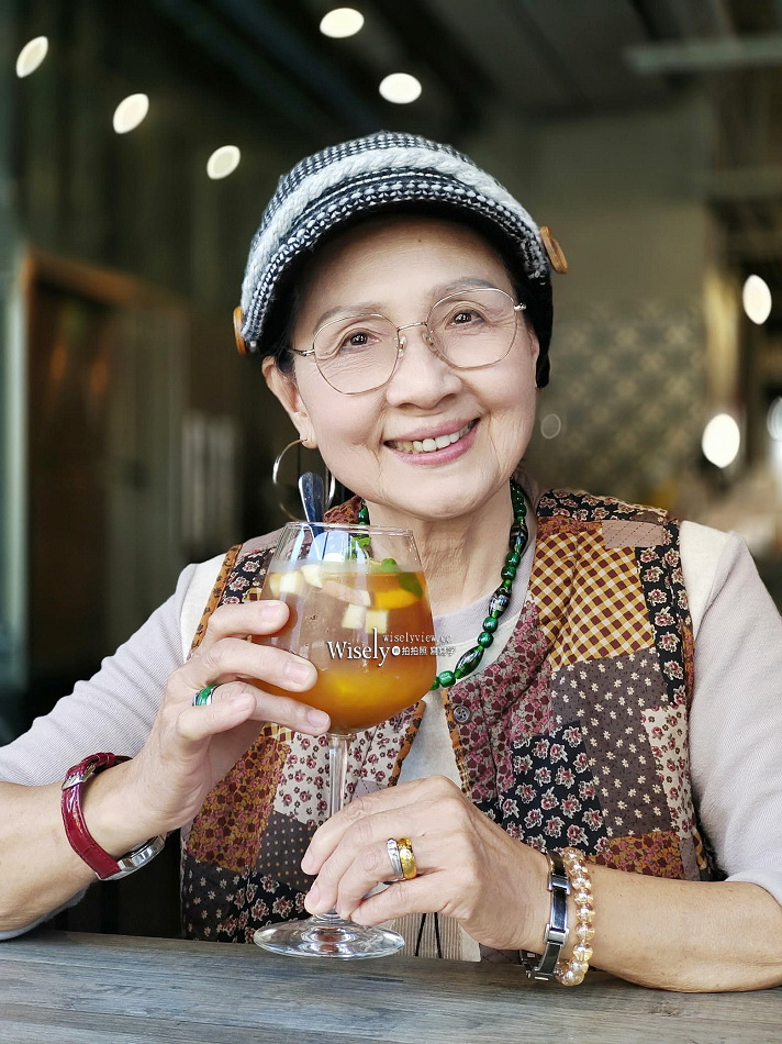 吐司利亞永康店︱地中海料理︱香煎茄泥冷盤.梅蓋茲夏卡蘇卡︱捷運東門站 吐司利亞永康店︱地中海料理︱香煎茄泥冷盤.梅蓋茲夏卡蘇卡︱捷運東門站