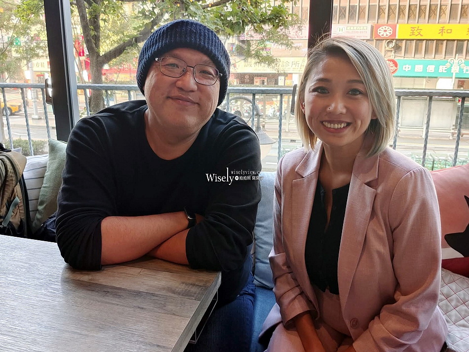 吐司利亞永康店︱地中海料理︱香煎茄泥冷盤.梅蓋茲夏卡蘇卡︱捷運東門站 吐司利亞永康店︱地中海料理︱香煎茄泥冷盤.梅蓋茲夏卡蘇卡︱捷運東門站