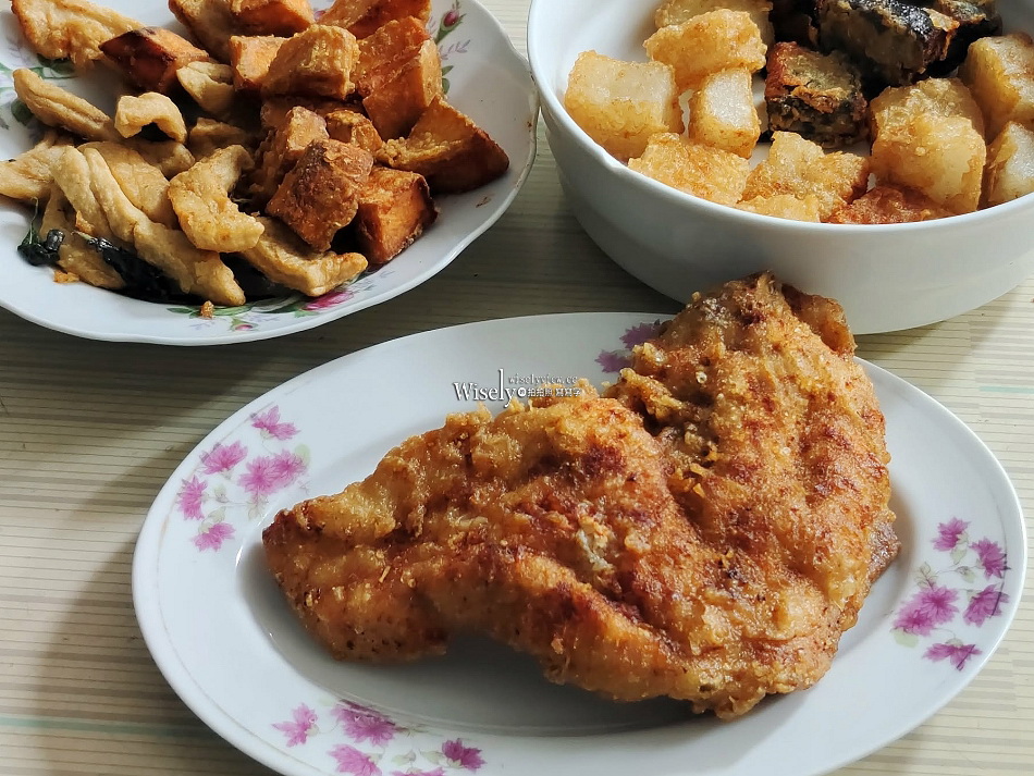 台妹炸雞翅 礁溪中山店︱打卡留評送雞翅︱宜蘭多家連鎖炸物店 台妹炸雞翅 礁溪中山店︱打卡留評送雞翅︱宜蘭多家連鎖炸物店
