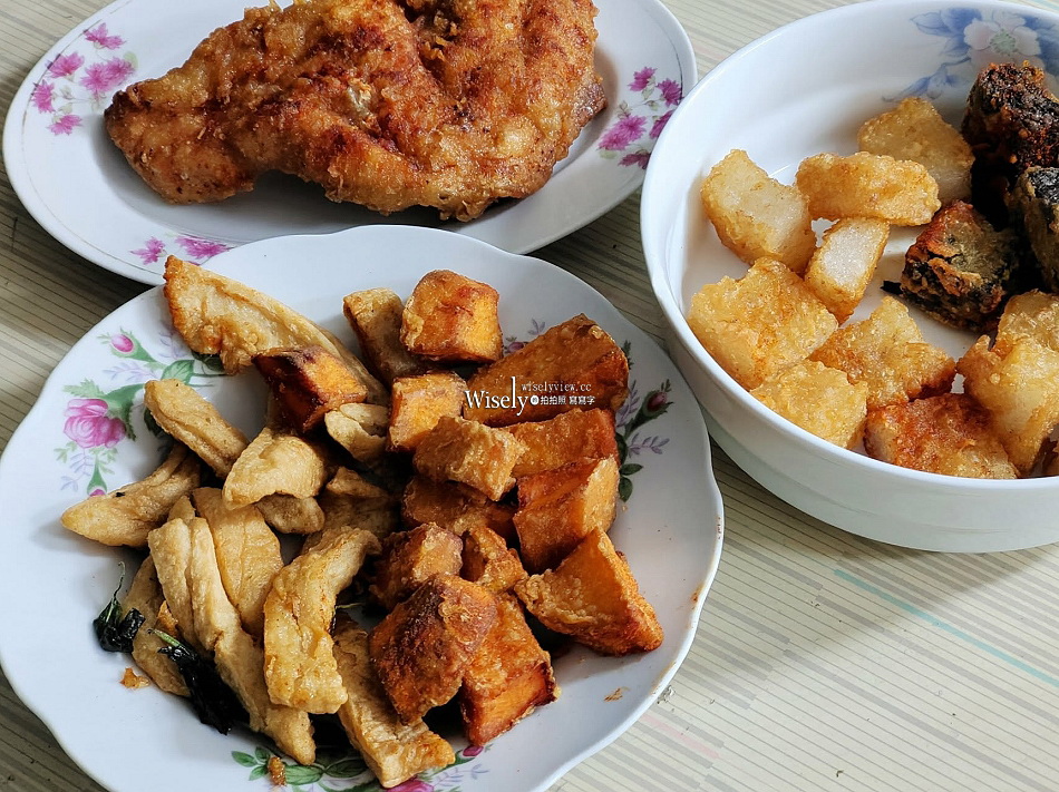 台妹炸雞翅 礁溪中山店︱打卡留評送雞翅︱宜蘭多家連鎖炸物店 台妹炸雞翅 礁溪中山店︱打卡留評送雞翅︱宜蘭多家連鎖炸物店