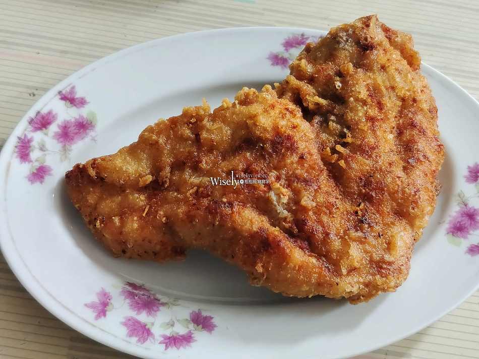 台妹炸雞翅 礁溪中山店︱打卡留評送雞翅︱宜蘭多家連鎖炸物店 台妹炸雞翅 礁溪中山店︱打卡留評送雞翅︱宜蘭多家連鎖炸物店