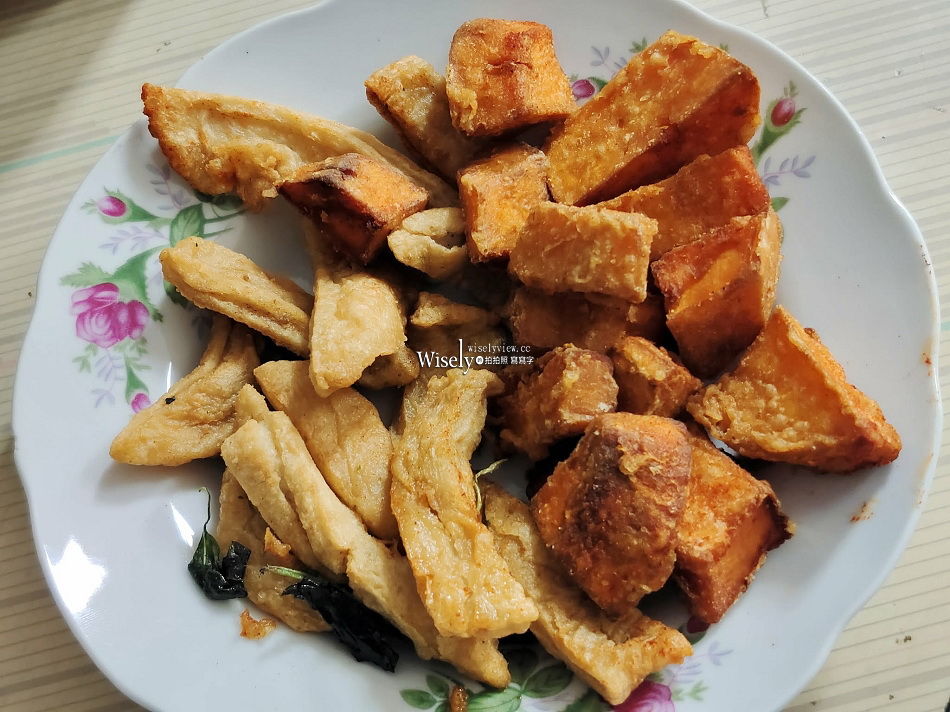 台妹炸雞翅 礁溪中山店︱打卡留評送雞翅︱宜蘭多家連鎖炸物店 台妹炸雞翅 礁溪中山店︱打卡留評送雞翅︱宜蘭多家連鎖炸物店
