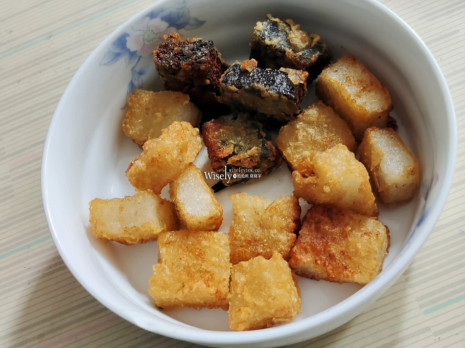 台妹炸雞翅 礁溪中山店︱打卡留評送雞翅︱宜蘭多家連鎖炸物店 台妹炸雞翅 礁溪中山店︱打卡留評送雞翅︱宜蘭多家連鎖炸物店
