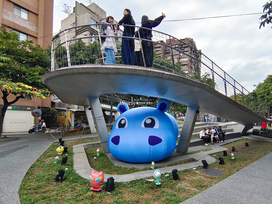 台北 榕美樹館︱禪意空間甜品舖︱日風招牌手工豆花芋圓︱捷運雙連站