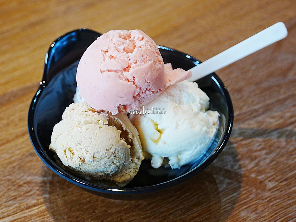 宜蘭 竹谷定食︱多選擇日式簡餐︱進口食材精緻平價︱高CP值半自助吃到飽