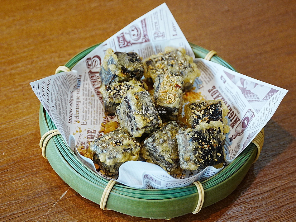 宜蘭 竹谷定食︱多選擇日式簡餐︱進口食材精緻平價︱高CP值半自助吃到飽