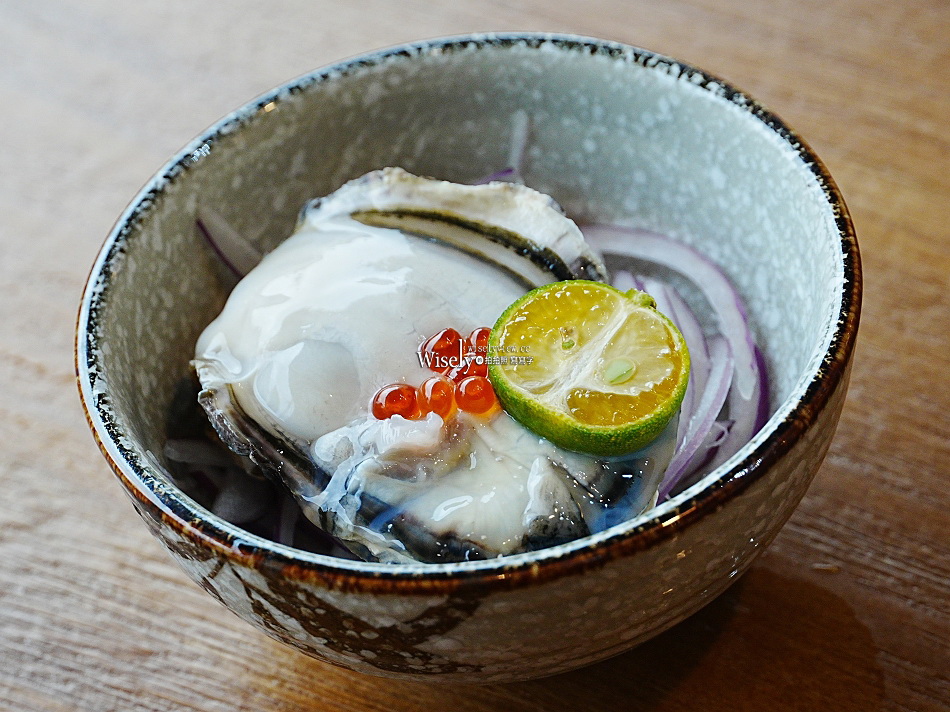 宜蘭 竹谷定食︱多選擇日式簡餐︱進口食材精緻平價︱高CP值半自助吃到飽