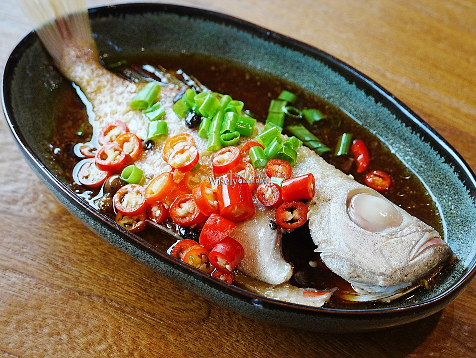 宜蘭 竹谷定食︱多選擇日式簡餐︱進口食材精緻平價︱高CP值半自助吃到飽