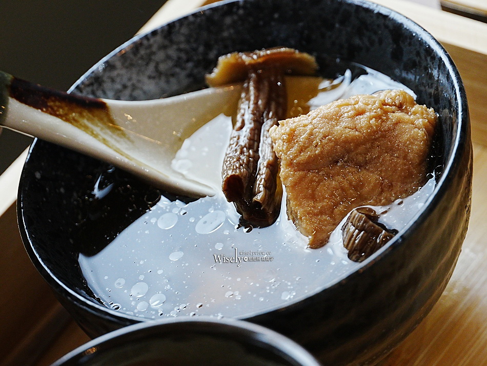 宜蘭 竹谷定食︱多選擇日式簡餐︱進口食材精緻平價︱高CP值半自助吃到飽