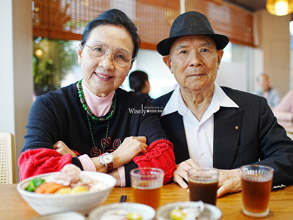 宜蘭 竹谷定食︱多選擇日式簡餐︱進口食材精緻平價︱高CP值半自助吃到飽