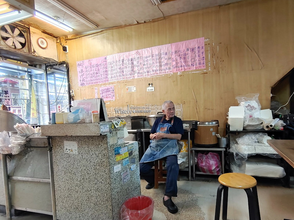 梅子老爹 廣式燒臘︱40年經驗香港老師傅︱中原街美食︱捷運行天宮站