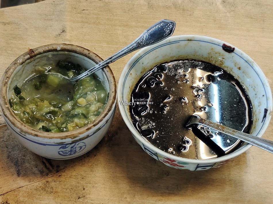 梅子老爹 廣式燒臘︱40年經驗香港老師傅︱中原街美食︱捷運行天宮站