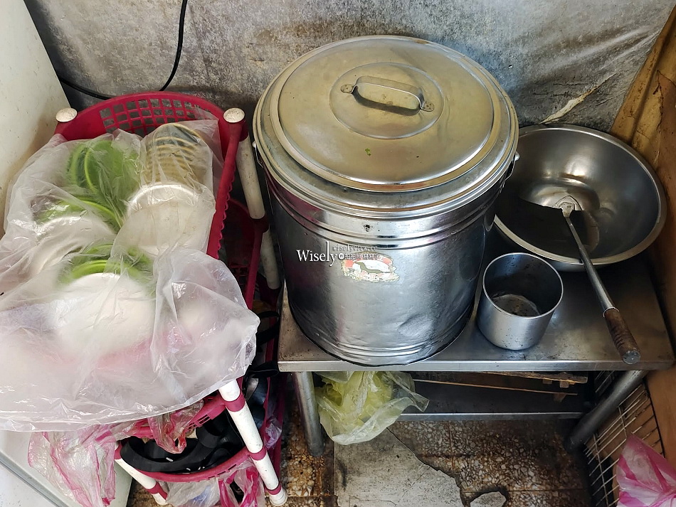 梅子老爹 廣式燒臘︱40年經驗香港老師傅︱中原街美食︱捷運行天宮站