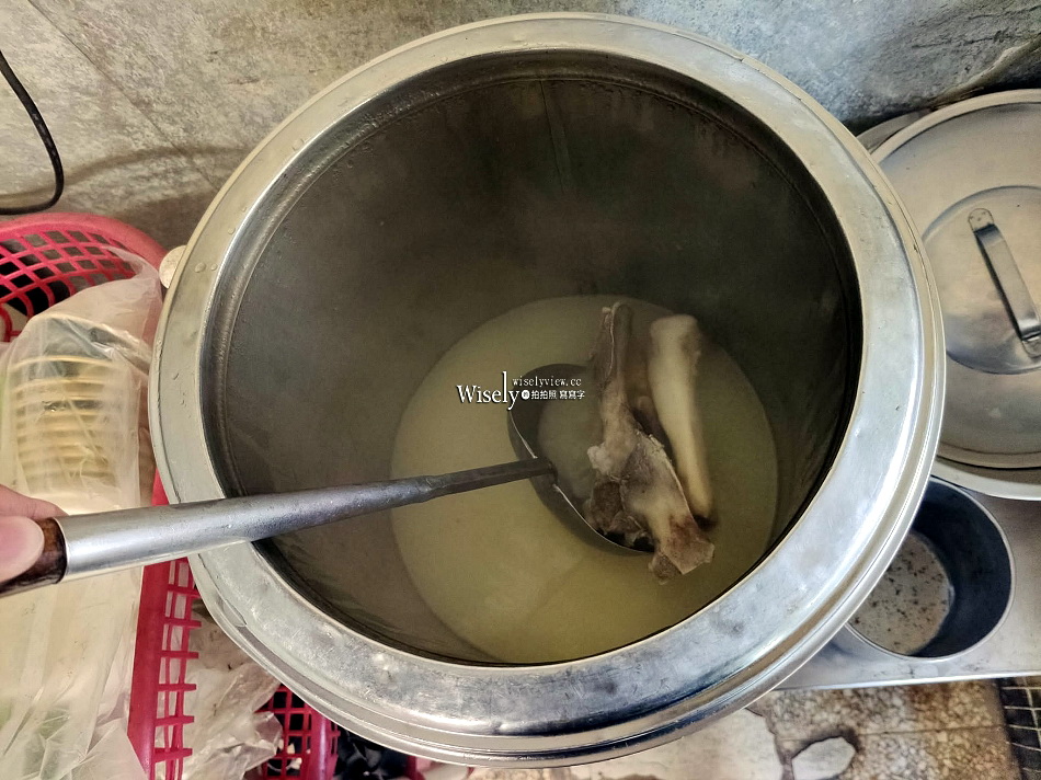 梅子老爹 廣式燒臘︱40年經驗香港老師傅︱中原街美食︱捷運行天宮站