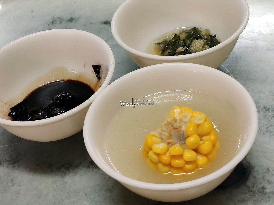 梅子老爹 廣式燒臘︱40年經驗香港老師傅︱中原街美食︱捷運行天宮站