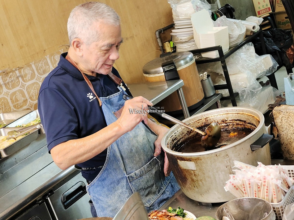 梅子老爹 廣式燒臘︱40年經驗香港老師傅︱中原街美食︱捷運行天宮站