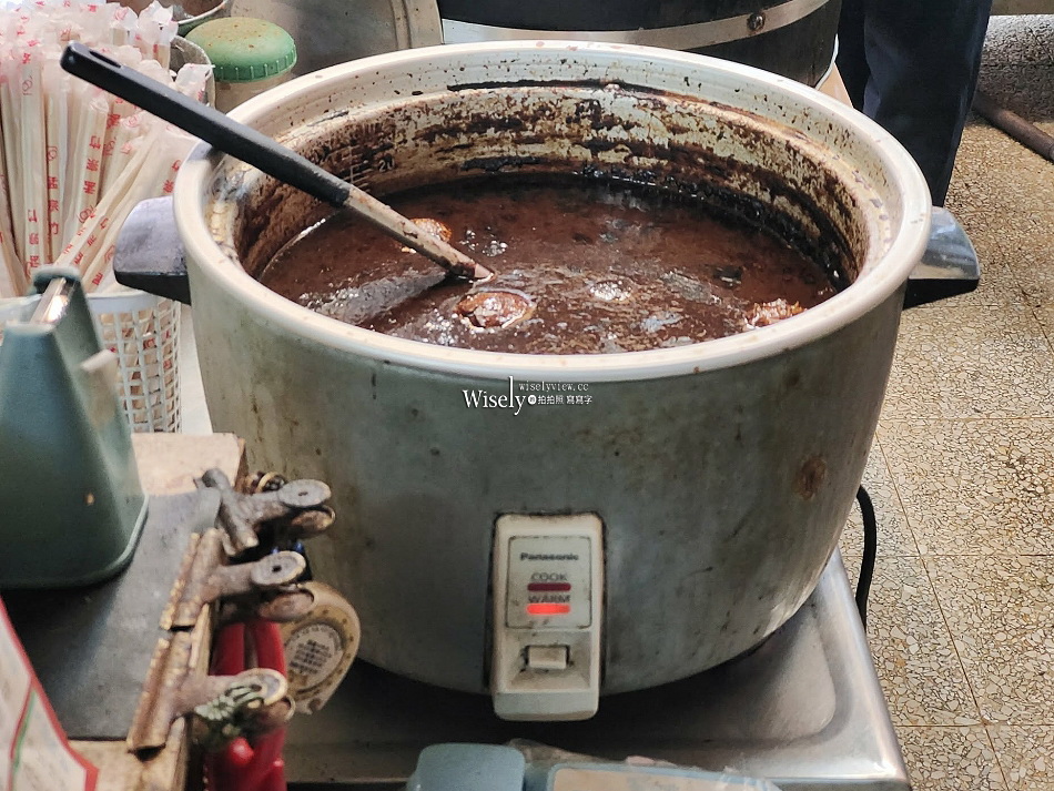 梅子老爹 廣式燒臘︱40年經驗香港老師傅︱中原街美食︱捷運行天宮站